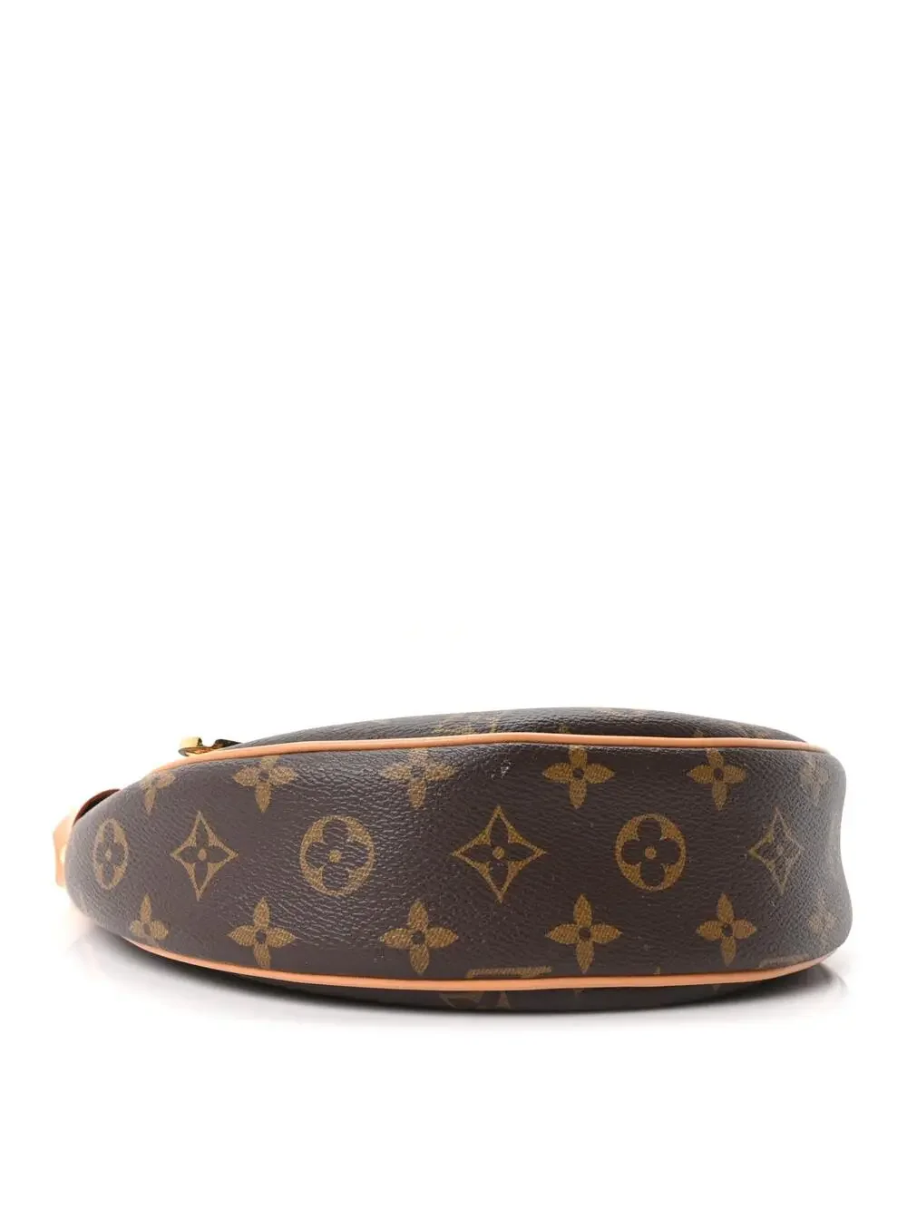 Louis Vuitton Loop #340452L19B